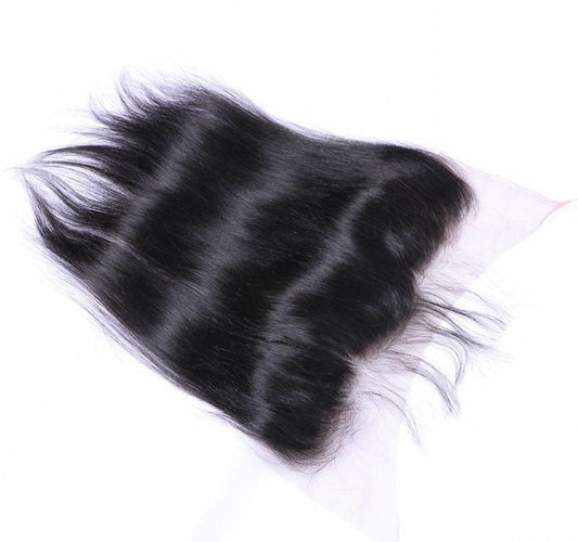RAW HD FRONTAL 13x4